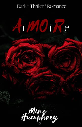 ArMOiRe