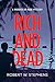 Rich and Dead (Murder on Maui #12)