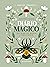 Diário Mágico