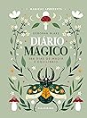Diário Mágico