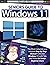 Seniors Guide to Windows 11: The Most Comprehensive & User-Friendly Guide on Learning How to Use Windows Step-by-Step with Pictures, Simple Explanations, and the Best Tips and Tricks