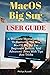 MacOS Big Sur User Guide:A ...
