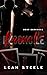 Reconcile (Dear Darkness #2)