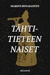 Tähtitieteen naiset