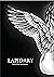 Lapidary