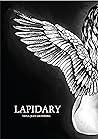 Lapidary