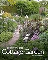 English Cottage G...