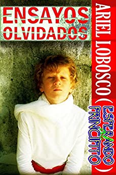 ENSAYOS OLVIDADOS: De Esperando al principito