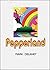 Pepperland