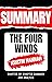 Summary of The Four Winds