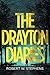 The Drayton Diaries