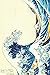 Katsushika Hokusai: The Gre...