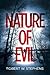 Nature of Evil