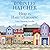 Here in Hart's Crossing: Four Charming Small Town Novellas