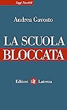 La scuola bloccata