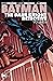 Batman: The Dark Knight Det...