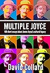 Multiple Joyce: 1...