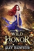 Wild Honor