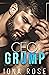CEO Grump An Office Romance by Iona Rose