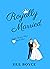 Royally Married (Royal Medi...