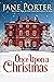 Once Upon a Christmas (Love...