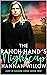 The Ranch Hand’s Nightcap (...