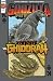 Godzilla Rivals: Vs. King G...