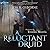 A Reluctant Druid (The Milesian Accords #1)