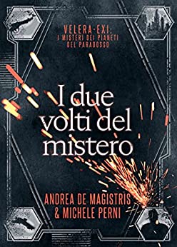 I due volti del mistero
