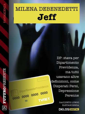 Jeff
