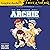 Archie: Volume 5 [Dramatized Adaptation]: Archie Comics (Archie Comics)