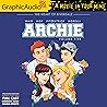 Archie: Volume 5 [Dramatized Adaptation]: Archie Comics (Archie Comics)