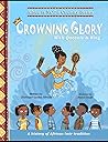 Crowning Glory Crowning Glory