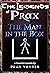 The Legends of Prax: The Man in the Box