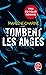 Tombent les anges