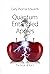 Quantum Entangled Apples: T...
