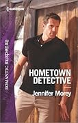 Hometown Detective