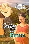 Saving Fiona