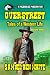 Overstreet - Book Two: A Cl...