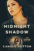Midnight Shadow