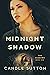 Midnight Shadow (The Shadow...