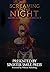 Screaming in the Night (Sinister Supernatural Stories)