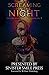 Screaming in the Night (Sinister Supernatural Stories)