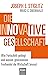 Die innovative Gesellschaft...