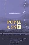 Popel a sníh