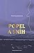 Popel a sníh