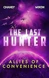 Allies of Conveni...