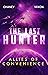 Allies of Convenience (The Last Hunter, #2.5)