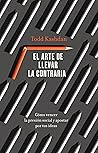 El arte de llevar...