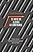 El arte de llevar la contraria by Todd Kashdan El arte de llevar la contraria by Todd Kashdan